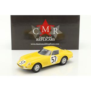 トミカ フェラーリBB512吉田秀樹展開催記念 2台セット トミカ フェラーリBB512吉田秀樹展開催記念 2台セット