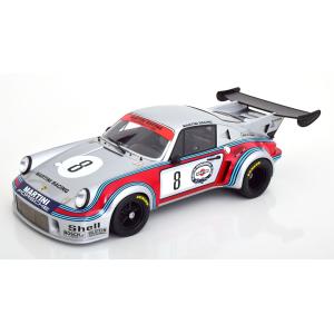 Werk83 1/18 Porsche 935 K4 #52 Winner 200 Meilen