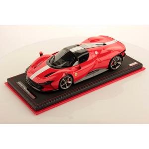 ハッピーランボルギーニ ウルスペルフォルマンテ MRコレクション 予約] MRコレクション 1/18 ランボルギーニ ウルス ペルフォマンテ