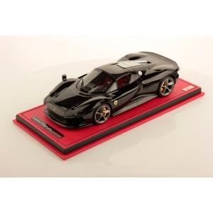 MRコレクション MR collection 1/18 Lamborghini Urus Performante