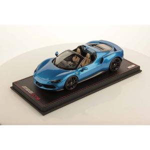 MRコレクション MR collection 1/18 Lamborghini Urus Performante