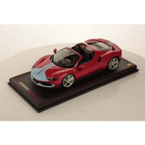 Ferrari MR collection モデル 限定品 Ferrari MR collection モデル 限定品 【公式通販】