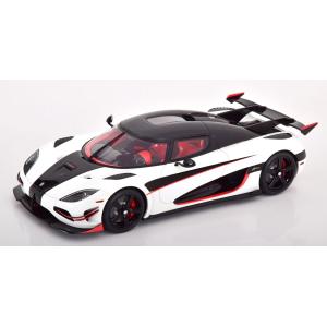 GTスピリット GT spirit 1/18 Porsche 718 RS60 Spyder RS WP 2023