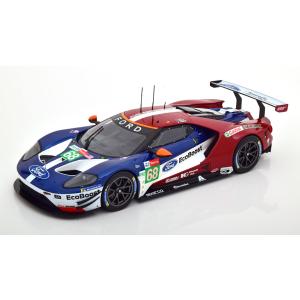 ixo Ixo 1/18 Porsche 911 GT3 R #9 DTM 2023 Heinemann ポルシェ