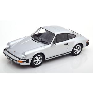 norev 1/18 Porsche 911 RS Touring 1973 グリーン ポルシェ ノレブ