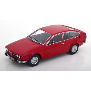 KKスケール KK scale 1/18 Jaguar E Type coupe Series 1 LHD 1961