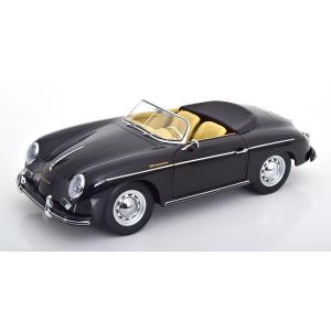 norev 1/18 Porsche 356 Coupe 1954 グリーン ポルシェ ノレブ
