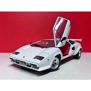 1/43 スーパーカーコレクションばらし Ferrari Enzo 2002 フェラーリ