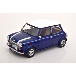 KKスケール セール KK scale 1/12 Mini Cooper LHD purple ダイ