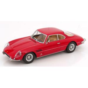 MODEL CAR GROUP 1:18 レッドミニカー　フェラーリ・ディーノ Mcg Model Car Group Ferrari Dino 246 Gt Red 1/18 Mcg18359 | eBay