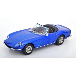 KKスケール KK scale 1/18 Jaguar E Type coupe Series 1 LHD 1961