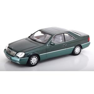 KKスケール KK scale 1/18 Porsche 911 Carrera Coupe 1983 ホワイト