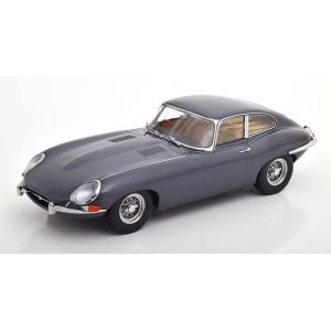 エムツー M2 ミニカー ムーンアイズ 1964 フォードエコノライン