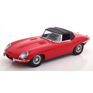 KKスケール セール！ KK scale 1/18 Ferrari 365 GTS/4 Daytona Spider