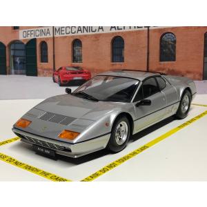 bangフェラーリ8台セット 61uZfrqgFDL._UF350,350_QL50_.jpg