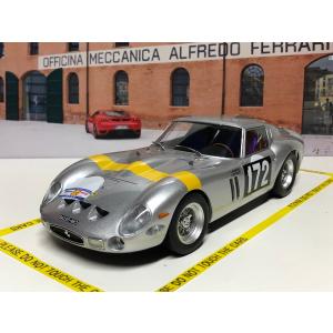 トップマルケス（TOP MARQUES） ＜予約品＞ TOPMARQUES 1/12 Ferrari