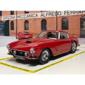 1:18 MCG Ferrari Dino 246 Gt Red 1969 MCG18359 Modellbau | eBay