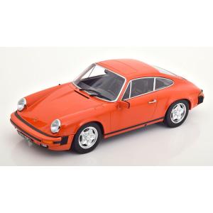 トップマルケス（TOP MARQUES） ＜予約品＞ TOPMARQUES 1/12 Ferrari