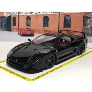 B.B.R BBR 1/43 Ferrari 288 GTO Rosso corsa フェラーリ BBR198A