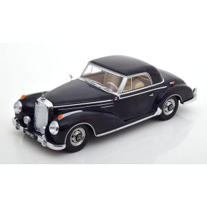KKスケール KK scale 1/18 Porsche 911 Carrera Coupe 1983 ホワイト