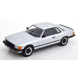 Mitica 1/18 Alfa Romeo 145 1 7 16V 1995 レッドメタリック アルファ