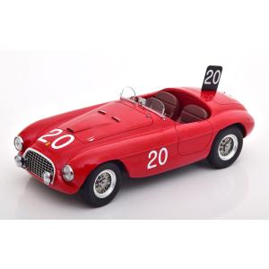 KKスケール KK scale 1/18 Ferrari Testarossa Monospecchio 1984
