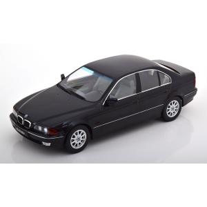 BMW e38 1/18 ミニカー KKスケール KK scale 1/18 BMW 740i E38 1994 ダークレッド ダイ