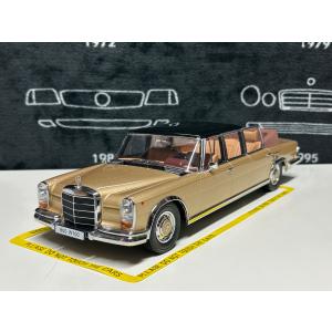 304-060 ノレブ 1/18 メルセデスベンツ 350 SEL 1979 norev 1/18 Mercedes Benz 350 SE W116 1973 ライトブルー メルセデス