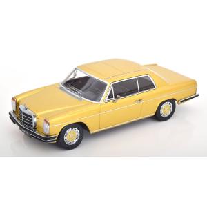 KKスケール セール！ KK scale 1/18 Mercedes Benz 450 SLC C107 1973