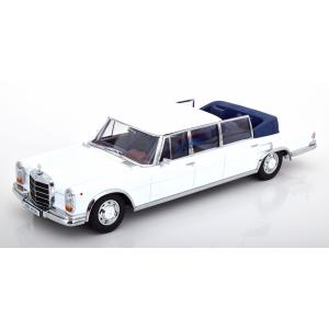 ミニチャンプス minichmaps 1/18 Mercedes Benz 300 SL (W198