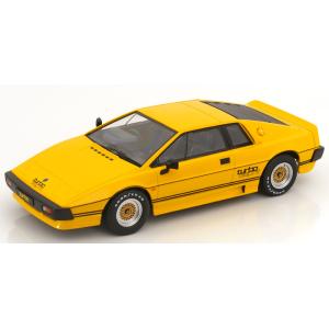 KKスケール KK scale 1/18 BMW 3series E46 sedan 1999 ブラック ダイ