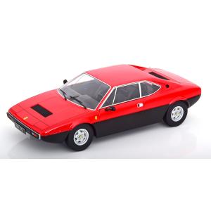 1/18フェラーリ512 BBi 1981 レッド KKscale製ダイキャスト Amazon | KK-SCALE 1/18 フェラーリ 512 BBi 1981 レッド