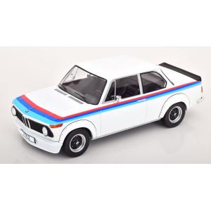 MCG Modelcar Group 1/18 BMW Alpina B3 (E36) 3.2 Touring ブルー