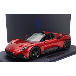 Ferrari F40 ミニカー 10台セット TOP10 1/10 Ferrari F40 ブラック ケース付 フェラーリ : Garage FORZA