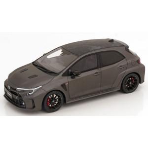 Otto（オットー） Otto Mobile 1/18 Rallye Tour de Corse 1983 Audi