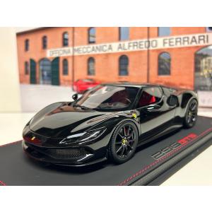 ミニカー BBR Models Ferrar488 GTB 1/18 Amazon | 1/18 BBR フェラーリ ラフェラーリ 赤 開閉ギミック