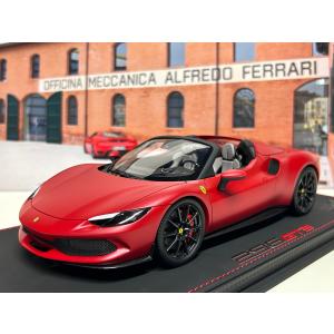 BBR MODELS フェラーリ599GTB FIORANO 予約商品 ** BBR1871FV 1/18 Ferrari 599 GTB Fiorano 2006
