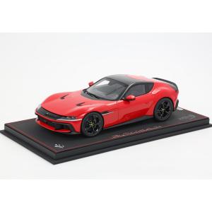 ミニカー 1/43 PONOS FERRARI 296 1/43 Ponos Ferrari 296 | eBay