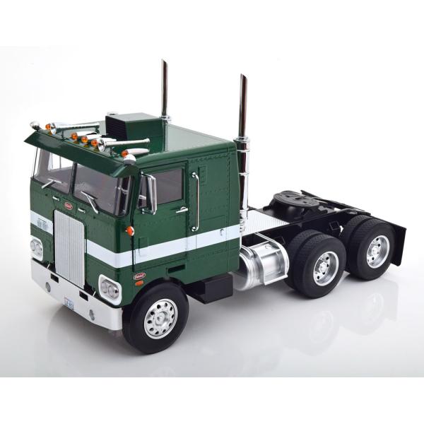 Road Kings 1/18　Peterbilt 352 Pacemaker 1977-1979　...