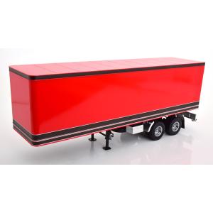 SOLIDO solido 1/24 Scania S580 ブラック スカニア トレーラーヘッド