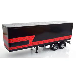 SOLIDO solido 1/24 Scania S580 ホワイト スカニア トレーラーヘッド