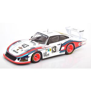 MFH ポルシェ　917LH 1/43 ルマン 1970 #3 スパーク 1/43 ポルシェ 917 LH 1970 ルマン24H プラクティス #3
