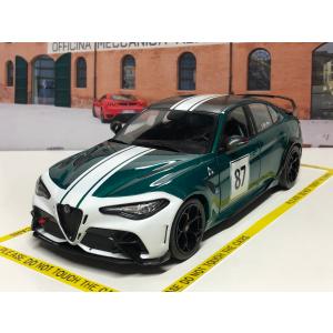 SOLIDO solido 1/18 Mercedes Benz 190E 2.5-16V Evolution II 1990