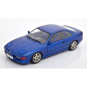 solido 1/18 BMW M3 E46 Coupe 2000 イエローメタリック : s1806501