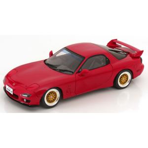 ミニカー/完成品 ソリド 1/18 ランチア デルタ HF インテグラーレ