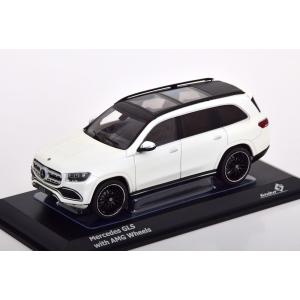 SOLIDO solido 1/43 Mercedes Benz AMG C63 Coupe Black Series 2012