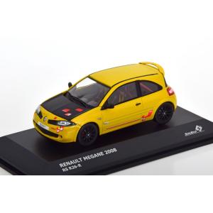 SOLIDO solido 1/43 Audi S8 D3 2010 ブラック アウディ : Garage