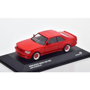 SOLIDO solido 1/43 BMW Alpina B6 3.5S E30 ブラックメタリック