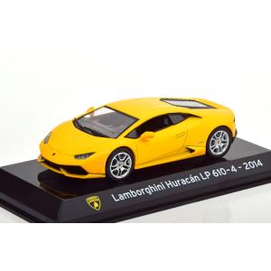 burago ランボルギーニ Bburago（ブラーゴ） burago 1/24 Lamborghini Essenza SCV12