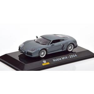 Spark 1/43 Mercedes Benz GLA (H247) 2020 Patagonia red メルセデス